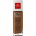 Revlon Nearly Naked Makeup Fond de Teint